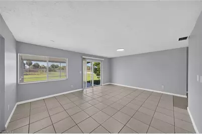 1418 SE 23rd Ter, Cape Coral, FL 33990 - Photo 5