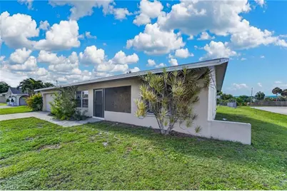 1418 SE 23rd Ter, Cape Coral, FL 33990 - Photo 25