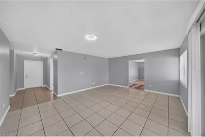1418 SE 23rd Ter, Cape Coral, FL 33990 - Photo 3
