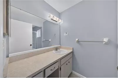 1418 SE 23rd Ter, Cape Coral, FL 33990 - Photo 13