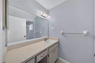 1418 SE 23rd Terrace, Cape Coral, FL 33990 - Photo 13