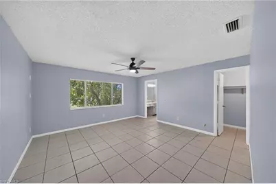 1418 SE 23rd Ter, Cape Coral, FL 33990 - Photo 11