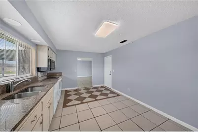 1418 SE 23rd Ter, Cape Coral, FL 33990 - Photo 9