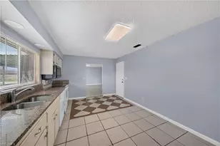 1418 SE 23rd Terrace, Cape Coral, FL 33990 - Photo 9