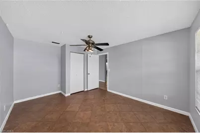 1418 SE 23rd Ter, Cape Coral, FL 33990 - Photo 15