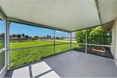 1418 SE 23rd Ter, Cape Coral, FL 33990 - Photo 19