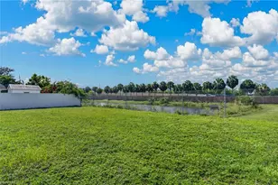 1418 SE 23rd Terrace, Cape Coral, FL 33990 - Photo 23