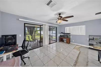 1306 SE 40th Ter, Cape Coral, FL 33904 - Photo 17