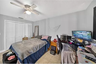 1306 SE 40th Ter, Cape Coral, FL 33904 - Photo 25