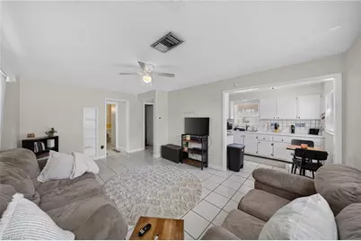 1306 SE 40th Ter, Cape Coral, FL 33904 - Photo 3