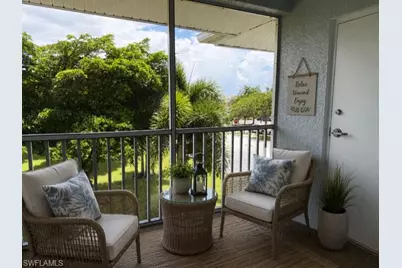 8424 Bernwood Cove Loop #1510, Fort Myers, FL 33966 - Photo 9