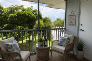 8424 Bernwood Cove Loop, Fort Myers, FL 33966 - Photo 9