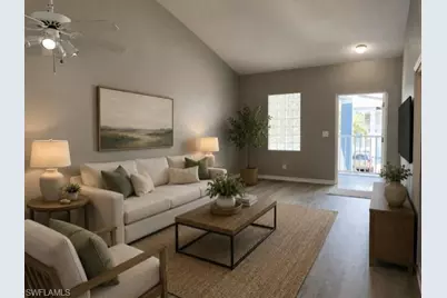 8424 Bernwood Cove Loop #1510, Fort Myers, FL 33966 - Photo 1