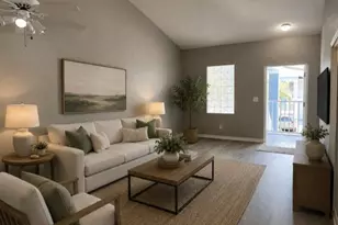 8424 Bernwood Cove Loop, Fort Myers, FL 33966 - Photo 1