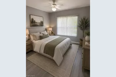 8424 Bernwood Cove Loop #1510, Fort Myers, FL 33966 - Photo 3