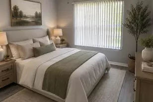8424 Bernwood Cove Loop, Fort Myers, FL 33966 - Photo 3
