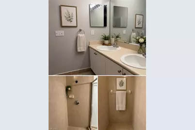 8424 Bernwood Cove Loop #1510, Fort Myers, FL 33966 - Photo 5