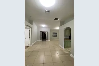 5100 Hanna Ave N, Lehigh Acres, FL 33971 - Photo 3