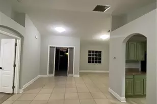 5100 Hanna Ave N, Lehigh Acres, FL 33971 - Photo 3