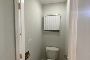 5100 Hanna Ave N, Lehigh Acres, FL 33971 - Photo 9