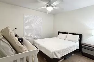 2026 NE Van Loon Terrace, Cape Coral, FL 33909 - Photo 15