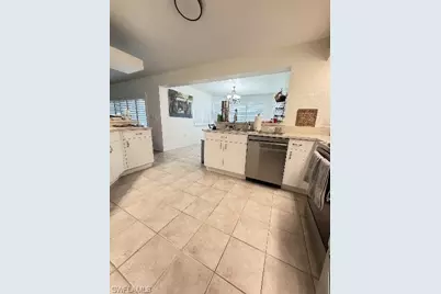2026 NE Van Loon Ter, Cape Coral, FL 33909 - Photo 5