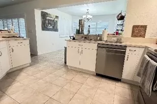 2026 NE Van Loon Terrace, Cape Coral, FL 33909 - Photo 5