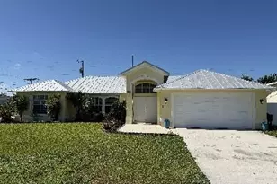 2026 NE Van Loon Terrace, Cape Coral, FL 33909 - Photo 1