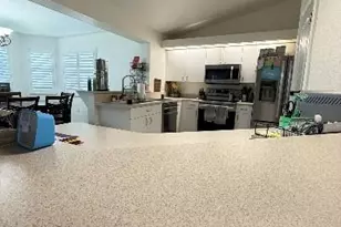 2026 NE Van Loon Terrace, Cape Coral, FL 33909 - Photo 7