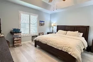 2026 NE Van Loon Terrace, Cape Coral, FL 33909 - Photo 13
