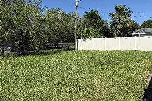 2026 NE Van Loon Terrace, Cape Coral, FL 33909 - Photo 19