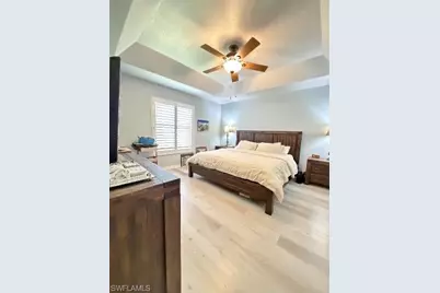2026 NE Van Loon Ter, Cape Coral, FL 33909 - Photo 11