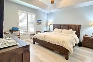 2026 NE Van Loon Terrace, Cape Coral, FL 33909 - Photo 11