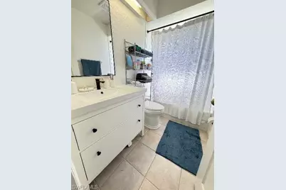 2026 NE Van Loon Ter, Cape Coral, FL 33909 - Photo 17
