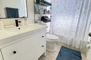 2026 NE Van Loon Terrace, Cape Coral, FL 33909 - Photo 17