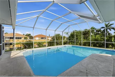 524 SE 8th Pl, Cape Coral, FL 33990 - Photo 39