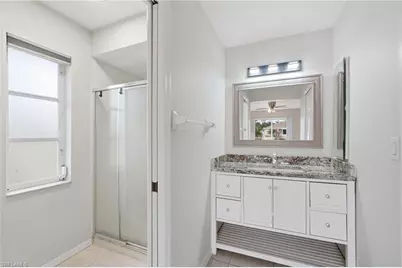 524 SE 8th Pl, Cape Coral, FL 33990 - Photo 27