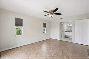 524 SE 8th Pl, Cape Coral, FL 33990 - Photo 25