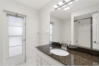 524 SE 8th Pl, Cape Coral, FL 33990 - Photo 33