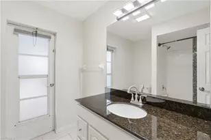 524 SE 8th Pl, Cape Coral, FL 33990 - Photo 33