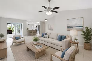 524 SE 8th Pl, Cape Coral, FL 33990 - Photo 3
