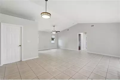 524 SE 8th Pl, Cape Coral, FL 33990 - Photo 19