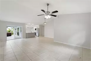 524 SE 8th Pl, Cape Coral, FL 33990 - Photo 23