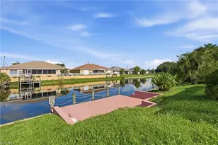 524 SE 8th Pl, Cape Coral, FL 33990 - Photo 41