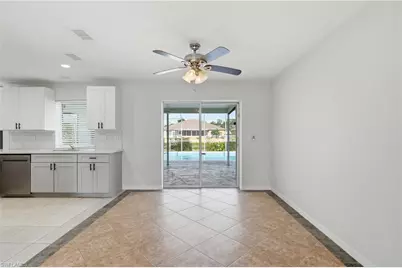 524 SE 8th Pl, Cape Coral, FL 33990 - Photo 15