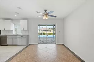 524 SE 8th Pl, Cape Coral, FL 33990 - Photo 15