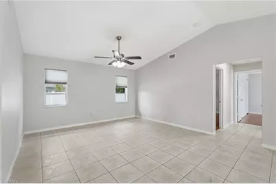 524 SE 8th Pl, Cape Coral, FL 33990 - Photo 21