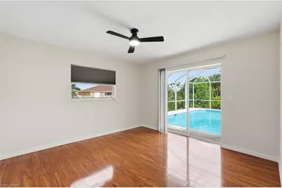524 SE 8th Pl, Cape Coral, FL 33990 - Photo 35