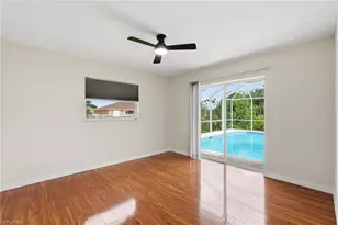 524 SE 8th Pl, Cape Coral, FL 33990 - Photo 35