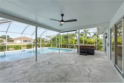 524 SE 8th Pl, Cape Coral, FL 33990 - Photo 37